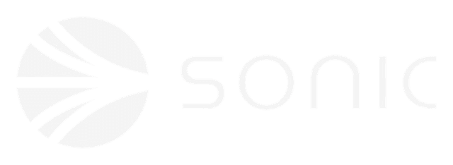 Sonic Blockchain